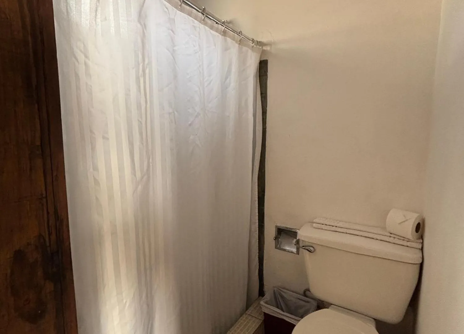 Anexo By Hotel Maya Ik' أنتيغوا غواتيمالا